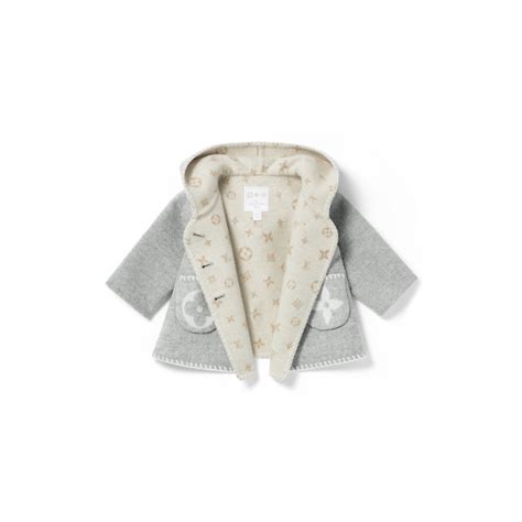 toddler louis vuitton|toddler louis vuitton coat.